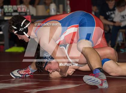 Thumbnail 3 in East Union @ Vista del Lago photogallery.