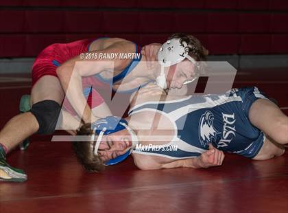 Thumbnail 1 in East Union @ Vista del Lago photogallery.