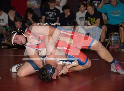 Thumbnail 2 in East Union @ Vista del Lago photogallery.