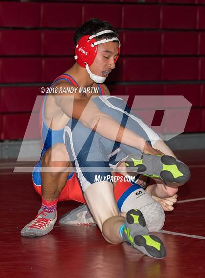 Thumbnail 1 in East Union @ Vista del Lago photogallery.