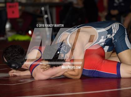 Thumbnail 3 in East Union @ Vista del Lago photogallery.