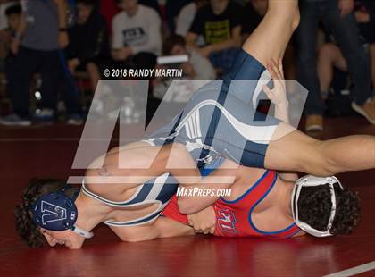 Thumbnail 2 in East Union @ Vista del Lago photogallery.