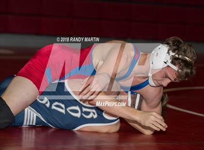 Thumbnail 3 in East Union @ Vista del Lago photogallery.