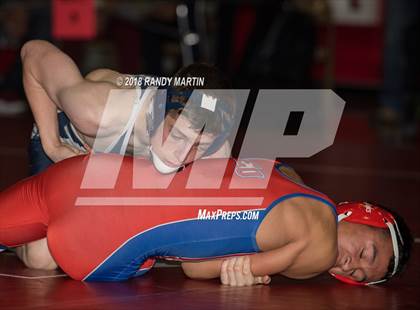 Thumbnail 2 in East Union @ Vista del Lago photogallery.