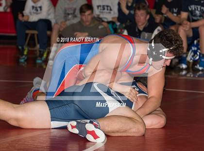 Thumbnail 1 in East Union @ Vista del Lago photogallery.