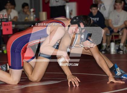 Thumbnail 3 in East Union @ Vista del Lago photogallery.