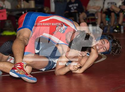 Thumbnail 2 in East Union @ Vista del Lago photogallery.