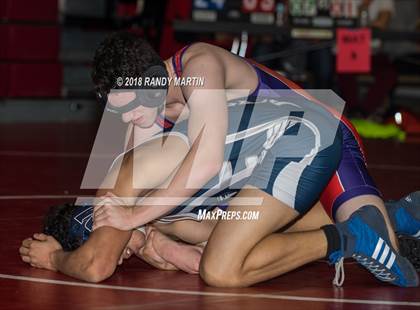 Thumbnail 1 in East Union @ Vista del Lago photogallery.