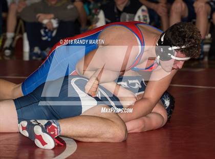 Thumbnail 2 in East Union @ Vista del Lago photogallery.