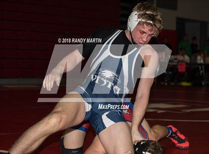 Thumbnail 3 in East Union @ Vista del Lago photogallery.
