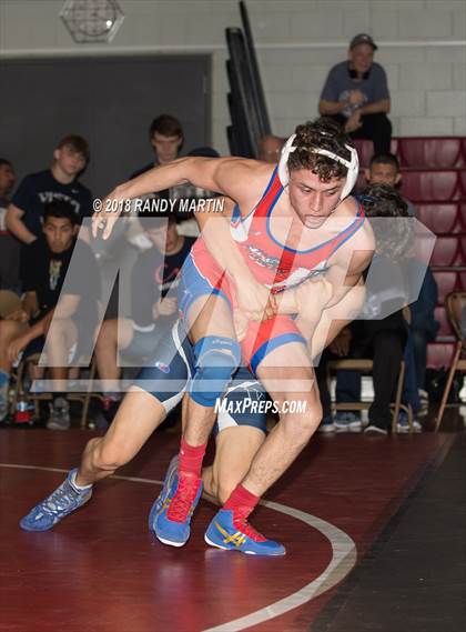 Thumbnail 2 in East Union @ Vista del Lago photogallery.