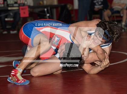 Thumbnail 2 in East Union @ Vista del Lago photogallery.