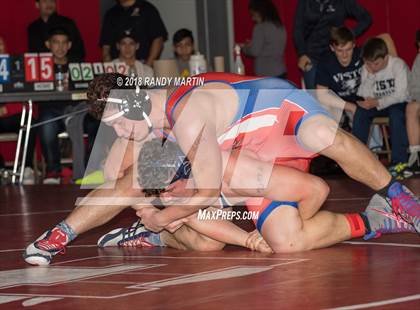 Thumbnail 3 in East Union @ Vista del Lago photogallery.
