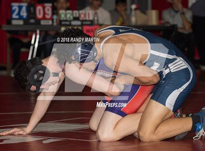 Thumbnail 1 in East Union @ Vista del Lago photogallery.