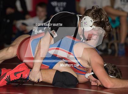 Thumbnail 2 in East Union @ Vista del Lago photogallery.