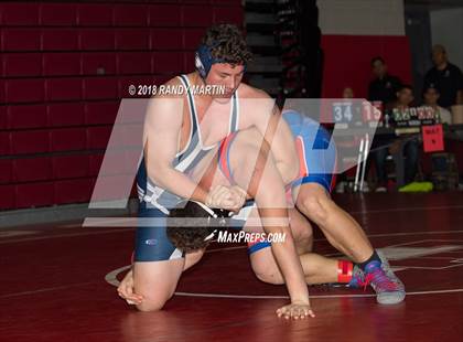 Thumbnail 1 in East Union @ Vista del Lago photogallery.