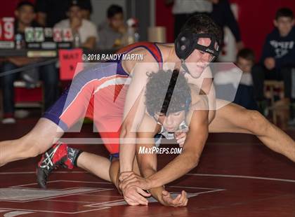 Thumbnail 3 in East Union @ Vista del Lago photogallery.