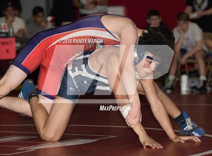 Thumbnail 2 in East Union @ Vista del Lago photogallery.
