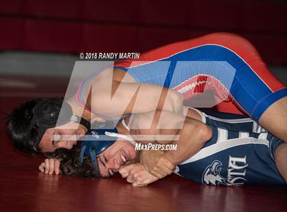 Thumbnail 1 in East Union @ Vista del Lago photogallery.