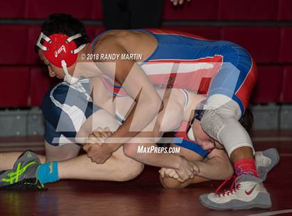 Thumbnail 2 in East Union @ Vista del Lago photogallery.