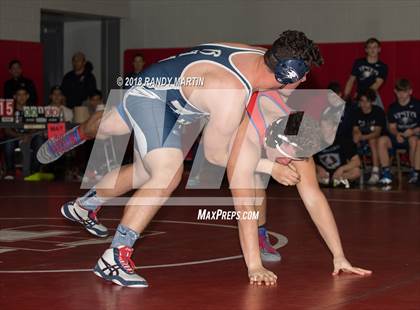 Thumbnail 2 in East Union @ Vista del Lago photogallery.
