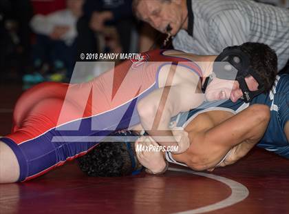 Thumbnail 3 in East Union @ Vista del Lago photogallery.