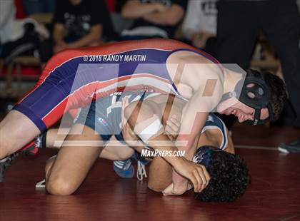 Thumbnail 1 in East Union @ Vista del Lago photogallery.