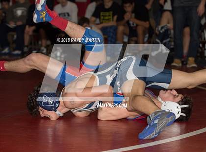 Thumbnail 1 in East Union @ Vista del Lago photogallery.