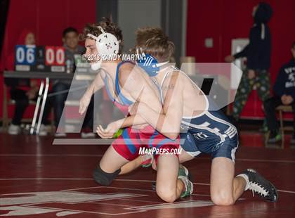 Thumbnail 3 in East Union @ Vista del Lago photogallery.