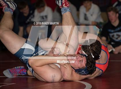 Thumbnail 2 in East Union @ Vista del Lago photogallery.