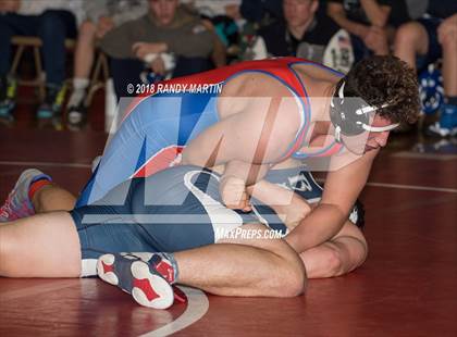 Thumbnail 3 in East Union @ Vista del Lago photogallery.