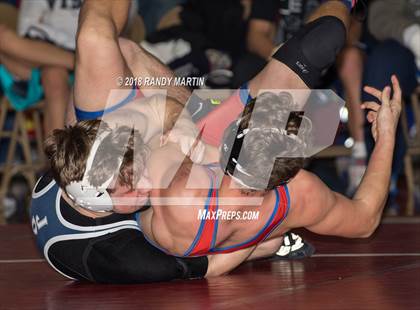 Thumbnail 3 in East Union @ Vista del Lago photogallery.