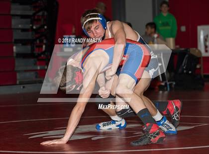 Thumbnail 1 in East Union @ Vista del Lago photogallery.