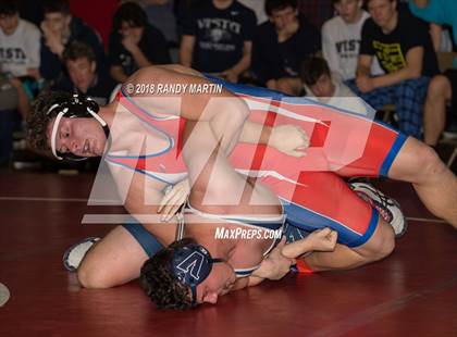 Thumbnail 1 in East Union @ Vista del Lago photogallery.