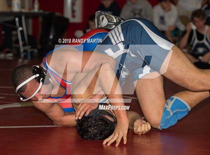 Thumbnail 1 in East Union @ Vista del Lago photogallery.