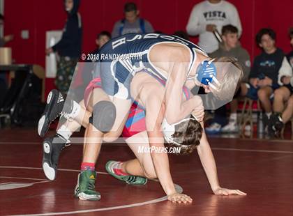 Thumbnail 1 in East Union @ Vista del Lago photogallery.