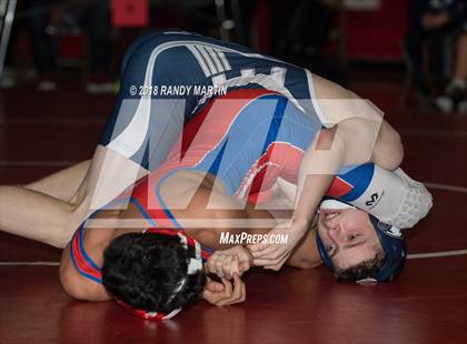 Thumbnail 1 in East Union @ Vista del Lago photogallery.