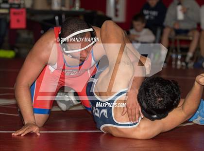 Thumbnail 2 in East Union @ Vista del Lago photogallery.