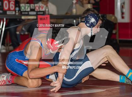 Thumbnail 3 in East Union @ Vista del Lago photogallery.