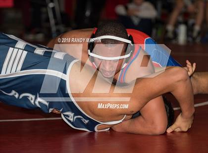 Thumbnail 1 in East Union @ Vista del Lago photogallery.