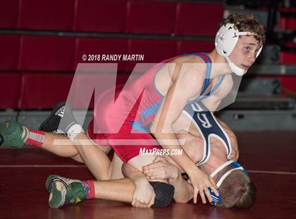Thumbnail 2 in East Union @ Vista del Lago photogallery.