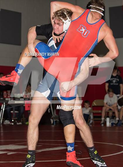 Thumbnail 2 in East Union @ Vista del Lago photogallery.