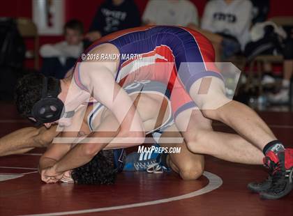 Thumbnail 1 in East Union @ Vista del Lago photogallery.