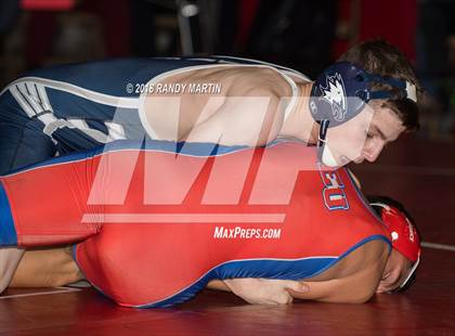 Thumbnail 3 in East Union @ Vista del Lago photogallery.