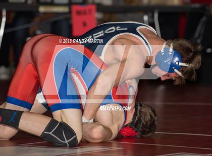 Thumbnail 2 in East Union @ Vista del Lago photogallery.