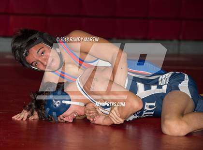 Thumbnail 3 in East Union @ Vista del Lago photogallery.