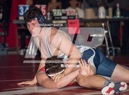 Thumbnail 2 in East Union @ Vista del Lago photogallery.