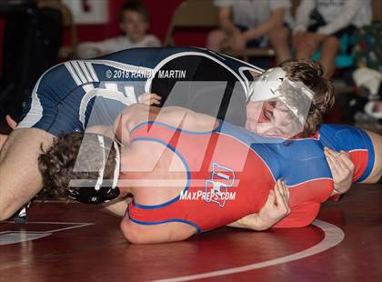Thumbnail 1 in East Union @ Vista del Lago photogallery.
