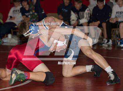 Thumbnail 2 in East Union @ Vista del Lago photogallery.
