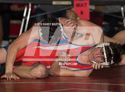 Thumbnail 3 in East Union @ Vista del Lago photogallery.